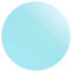 马上咨询，让企业决策更准确、更智能！